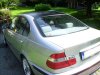 Mein Stolz - 3er BMW - E46 - BILD0013.JPG