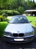 Mein Stolz - 3er BMW - E46 - BILD0006.JPG
