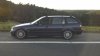 BMW 328i Touring (Performance-Umbau) - 3er BMW - E36 - externalFile.jpg