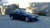 BMW 328i Touring (Performance-Umbau) - 3er BMW - E36 - BMW 328i Touring - 4.jpg