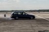 BMW 328i Touring (Performance-Umbau) - 3er BMW - E36 - Drift-Camp.jpg