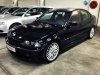 Mein E46 330d VFL - 3er BMW - E46 - Foto 15.09.12 11 42 31.jpg