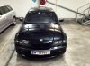Mein E46 330d VFL - 3er BMW - E46 - Foto 15.09.12 11 43 17.jpg