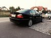 Mein E46 330d VFL - 3er BMW - E46 - DSCN0319_out.jpg