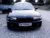 Mein E46 330d VFL - 3er BMW - E46 - DSCN0316_out.jpg