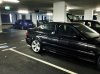Mein E46 330d VFL - 3er BMW - E46 - Foto 14.10.12 16 23 58.jpg