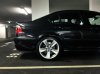 Mein E46 330d VFL - 3er BMW - E46 - Foto 14.10.12 16 26 26.jpg
