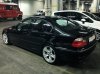 Mein E46 330d VFL - 3er BMW - E46 - Foto 17.10.12 14 01 46.jpg