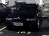 Mein E46 330d VFL - 3er BMW - E46 - Foto 13.11.12 19 20 35.jpg