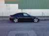Mein E46 330d VFL - 3er BMW - E46 - Foto 15.11.12 11 36 47.jpg