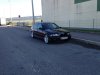 Mein E46 330d VFL - 3er BMW - E46 - Foto 15.11.12 11 31 40.jpg