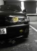 Mein E46 330d VFL - 3er BMW - E46 - Foto 09.02.13 15 10 12.jpg