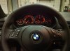 BMW Lenkrad M-Lenkrad