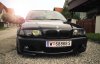 Mein E46 330d VFL - 3er BMW - E46 - IMG_5001 Kopie.jpg
