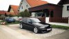 Mein E46 330d VFL - 3er BMW - E46 - IMG_5008 Kopie.jpg