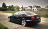 Mein E46 330d VFL - 3er BMW - E46 - IMG_5011 Kopie.jpg