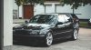 Mein E46 330d VFL - 3er BMW - E46 - _MG_4789 Kopie.jpg