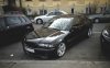 Mein E46 330d VFL - 3er BMW - E46 - Foto 09.03.14 12 39 53.jpg