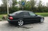 Mein E46 330d VFL - 3er BMW - E46 - Foto 07.04.16, 13 14 26.jpg