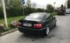 Mein E46 330d VFL - 3er BMW - E46 - Foto 07.04.16, 13 14 33.jpg
