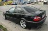Mein E46 330d VFL - 3er BMW - E46 - Foto 07.04.16, 13 14 45.jpg