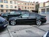 Mein E46 330d VFL - 3er BMW - E46 - Foto 25.03.17, 17 17 46-2.jpg