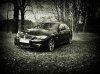 E90 LCI 330i ///M, BMW Performance-Teile - 3er BMW - E90 / E91 / E92 / E93 - IMG_1618.JPG
