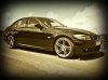 E90 LCI 330i ///M, BMW Performance-Teile - 3er BMW - E90 / E91 / E92 / E93 - IMG_1625.JPG