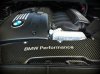 E90 LCI 330i ///M, BMW Performance-Teile - 3er BMW - E90 / E91 / E92 / E93 - IMG_15771.jpg