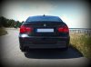 E90 LCI 330i ///M, BMW Performance-Teile - 3er BMW - E90 / E91 / E92 / E93 - IMG_15721.jpg