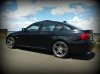 E90 LCI 330i ///M, BMW Performance-Teile - 3er BMW - E90 / E91 / E92 / E93 - IMG_15711.jpg