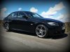 E90 LCI 330i ///M, BMW Performance-Teile - 3er BMW - E90 / E91 / E92 / E93 - IMG_15671.jpg