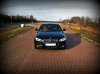 E90 LCI 330i ///M, BMW Performance-Teile - 3er BMW - E90 / E91 / E92 / E93 - IMG_1754.jpg