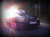 E90 LCI 330i ///M, BMW Performance-Teile - 3er BMW - E90 / E91 / E92 / E93 - IMG_1861.jpg
