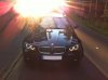 E90 LCI 330i ///M, BMW Performance-Teile - 3er BMW - E90 / E91 / E92 / E93 - IMG_1866.JPG