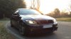 E90 LCI 330i ///M, BMW Performance-Teile - 3er BMW - E90 / E91 / E92 / E93 - 12345.jpg