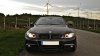 E90 LCI 330i ///M, BMW Performance-Teile - 3er BMW - E90 / E91 / E92 / E93 - IMG_2779.JPG