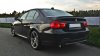 E90 LCI 330i ///M, BMW Performance-Teile - 3er BMW - E90 / E91 / E92 / E93 - IMG_2778.JPG