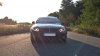 E90 LCI 330i ///M, BMW Performance-Teile - 3er BMW - E90 / E91 / E92 / E93 - IMG_3484.JPG