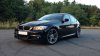 E90 LCI 330i ///M, BMW Performance-Teile - 3er BMW - E90 / E91 / E92 / E93 - IMG_3728.JPG