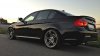 E90 LCI 330i ///M, BMW Performance-Teile - 3er BMW - E90 / E91 / E92 / E93 - IMG_3598.JPG