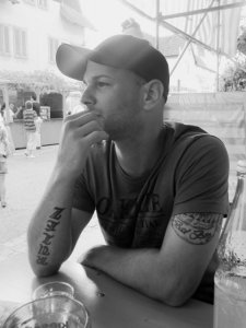 Silas_80