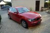 BMW 118d E81 - 1er BMW - E81 / E82 / E87 / E88 - DSC_5783.JPG