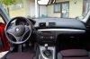 BMW 118d E81 - 1er BMW - E81 / E82 / E87 / E88 - DSC_5849.JPG