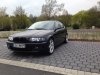 Anfangs-E46 :-) - 3er BMW - E46 - image.jpg