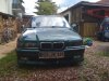 Ex E36 320i - 3er BMW - E36 - IMG_0160.JPG