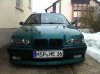 Ex E36 320i - 3er BMW - E36 - IMG_0161.JPG