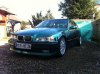 Ex E36 320i - 3er BMW - E36 - IMG_0295.JPG