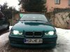Ex E36 320i - 3er BMW - E36 - IMG_0175.JPG