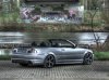 E46 325ci cabrio - 3er BMW - E46 - IMG_1736_7_8_tonemapped.jpg